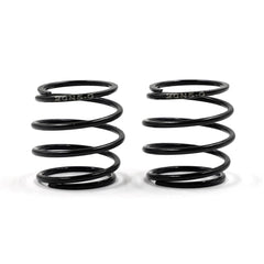 XP-11210 Barrel Spring 5.0P 20N 2pcs