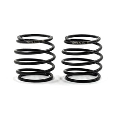 XP-11211 Barrel Spring 5.5P 20N 2pcs