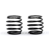 XP-11212 Barrel Spring 6.0P 20N 2pcs