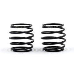 XP-11212 Barrel Spring 6.0P 20N 2pcs