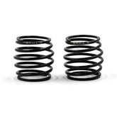 XP-11213 Barrel Spring 6.5P 20N 2pcs