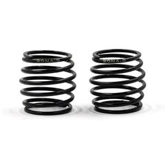 XP-11213 Barrel Spring 6.5P 20N 2pcs