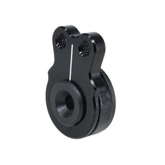 XCE-0770 Prodigy 12 Servo Horn