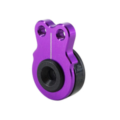 XCE-0770 Prodigy 12 Servo Horn