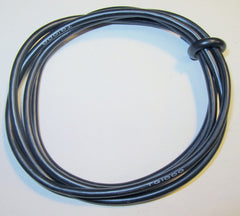 TQ1000 wire P/N 1431