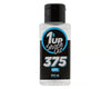 1UP Racing Pure Silicone Shock Oil (100ml)