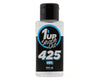 1UP Racing Pure Silicone Shock Oil (100ml)