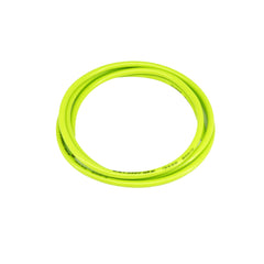 XCE-0152 eXcelerate 13 awg Silicone Wire (1 Meter)
