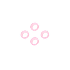 XCE-0776 Prodigy Pivot Sockets (4)