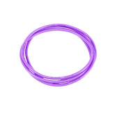 XCE-0154 eXcelerate 16 awg Silicone Wire (1 Meter)
