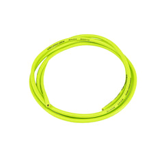 XCE-0154 eXcelerate 16 awg Silicone Wire (1 Meter)