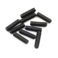 XP-40054 Set Screw 3x8mm 10pcs