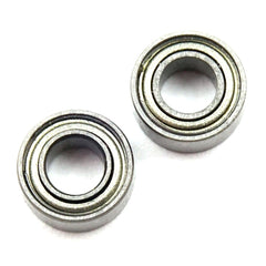 XP-40060 Steering Rack Bearing 3x6x2.5mm 2pcs