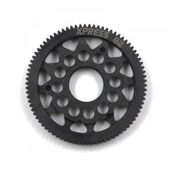 XP-40220 Composite Spur Gear 64P 82T