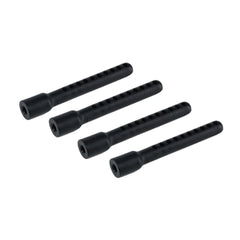 XCE-0802 eXcelerate Prodigy Body Posts (4)