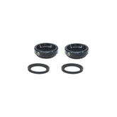 XCE-1000 Prodigy Steel Pivot Socket / Cup (2)