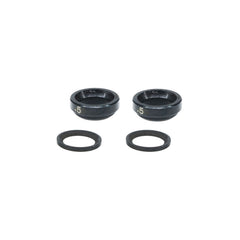 XCE-1000 Prodigy Steel Pivot Socket / Cup (2)