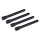 XCE-0802 eXcelerate Prodigy Body Posts (4)