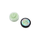 XCE-0726 eXcelerate Kingpin Lubricant (3g)