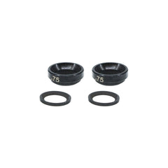 XCE-1000 Prodigy Steel Pivot Socket / Cup (2)