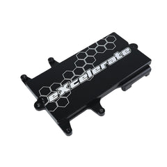 XCE-0753 Prodigy Battery Tray