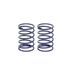 XCE-0706 eXcelerate Prodigy On-Road Rear Springs (2)