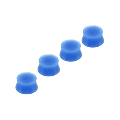 XCE-0933 V2 Bump Stops (4)
