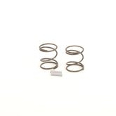 CR849 CORE RC Hi Response TC Spring 3.1 - Grey