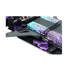 XCE-0940 eXcelerate Prodigy Bump Stop Extension Kit