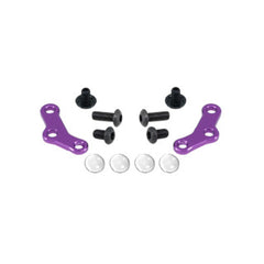 XCE-0940 eXcelerate Prodigy Bump Stop Extension Kit