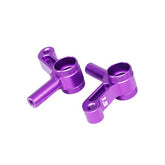 XCE-0836 eXcelerate Prodigy F1 Steering Blocks