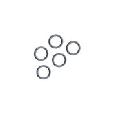 XCE-0715.02 eXcelerate Prodigy 5x7x1mm O-Ring (5)