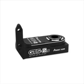 Power HD GTS-2 Top Case GT-2S Schumacher Mi9