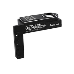 Power HD GTS-2 Top Case GTS-2XP Xpress XQ3S XQ11 XQ11R