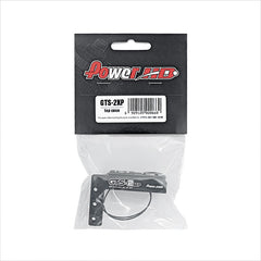 Power HD GTS-2 Top Case GTS-2XP Xpress XQ3S XQ11 XQ11R