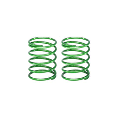 XCE-0705 eXcelerate Prodigy On-Road Front Springs (2)