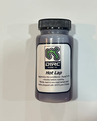 D1RC Hot Lap Grip (Can only be shipped UPS Ground)