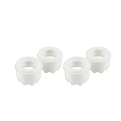 XCE-0948 Prodigy Low Friction Steering Bushings