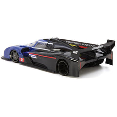 MB-025-005L Mon-Tech Racing CV-Series Le Mans Hypercar La Leggera 1/12th Body