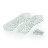 BODY WING 1/10 EP MEDIUM PRECUT