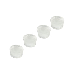 XCE-0933 V2 Bump Stops (4)