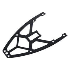 XCE-0815 Prodigy 12 Steel Chassis Plate