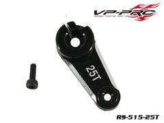 RS-515-25T Aluminium Steering Servo Arm25