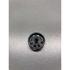 RW 64P Racing ULW Pro Aluminum Pinion Gears