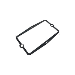 XCE-0828 Prodigy V2 Roll Plate (F1 / Pro 10)