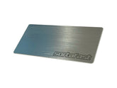Sortafast Stainless Steel Battery Weight - 1s / 2s Shorty