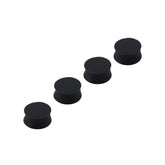 XCE-0933 V2 Bump Stops (4)