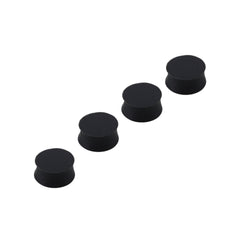 XCE-0933 V2 Bump Stops (4)