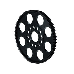 XCE-0105 64P TC Spur Gear 64P