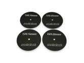 Sortafast Touring Car Glue Guides - Large Set (58.5 - 60.0)